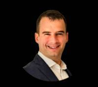 Matthieu de Montgolfier